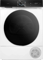 Gaggenau WT260166 — Сушильная машина с тепловым насосом, загрузка 9 кг